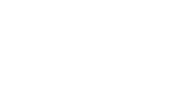 Rehab Access Logo