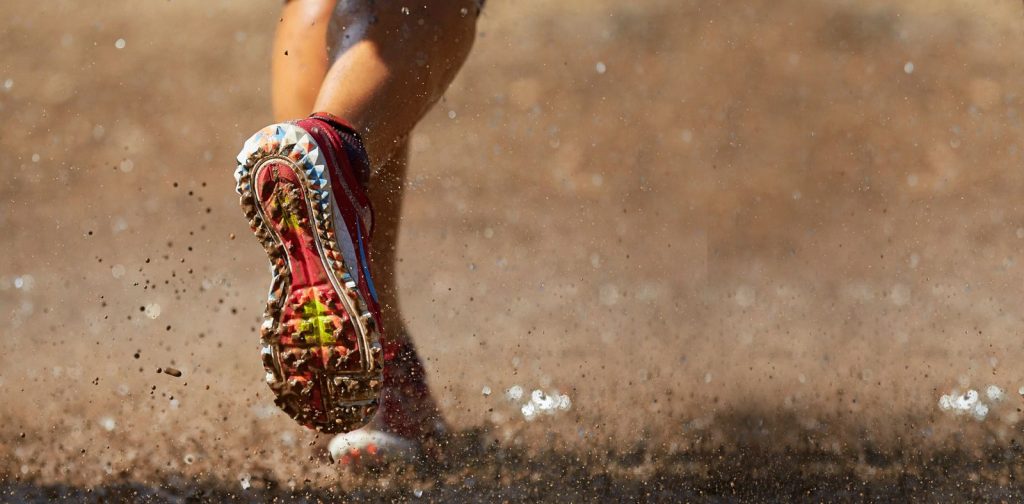 3 Myths & 7 Tips To Improve Running Performance and Prevent Injury running Edit 3 myths & 7 tips to improve running performance and prevent injury foot pain