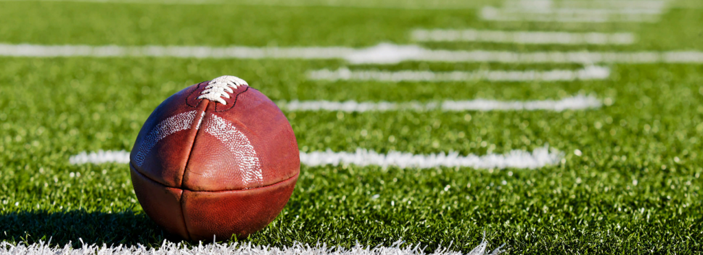 to be a dynamic football player, stretch like one uncategorized