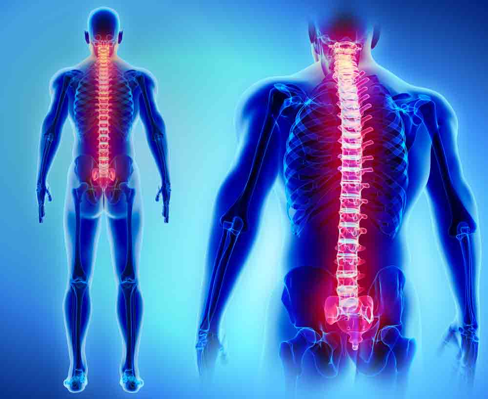 Here's what to expect from spinal cord injury rehabilitation spinal cord injury rehabilitation, spinal cord injury rehabilitation near me, rehabilitation goals for spinal cord injury