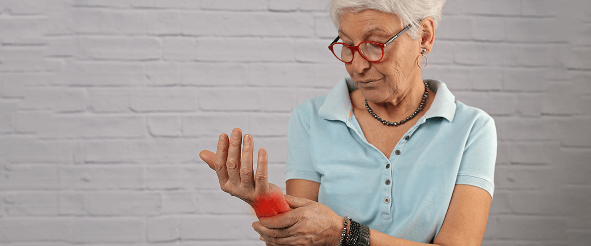 Physical therapy-based treatment options for your arthritis pain arthritis blog excel sports Physical therapy-based treatment options for your arthritis pain
