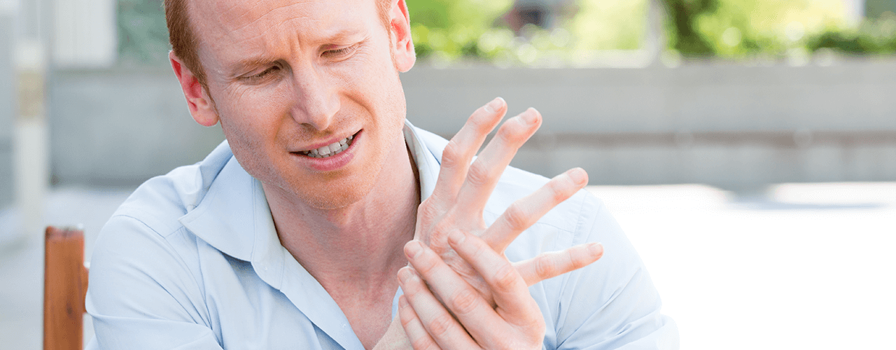 Why is physical therapy helpful for arthritis? arthritis whatcom physical therapy Why is physical therapy helpful for arthritis?