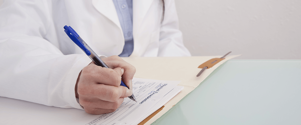 Neurological treatments in Saint Peters, MO