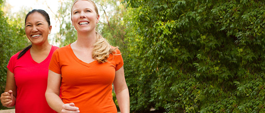 three ways to stay active to help prevent chronic pain health and wellness