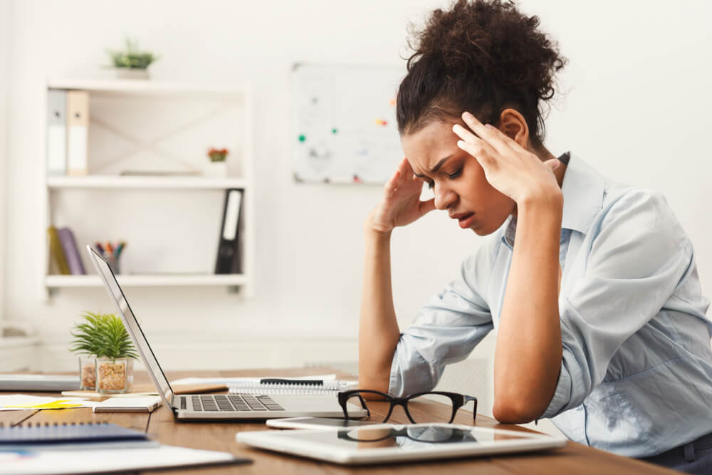 Vertigo treatment: Benign paroxysmal positional vertigo (BPPV) maneuvering shutterstock 776498920 Vertigo treatment: Benign paroxysmal positional vertigo (BPPV) maneuvering