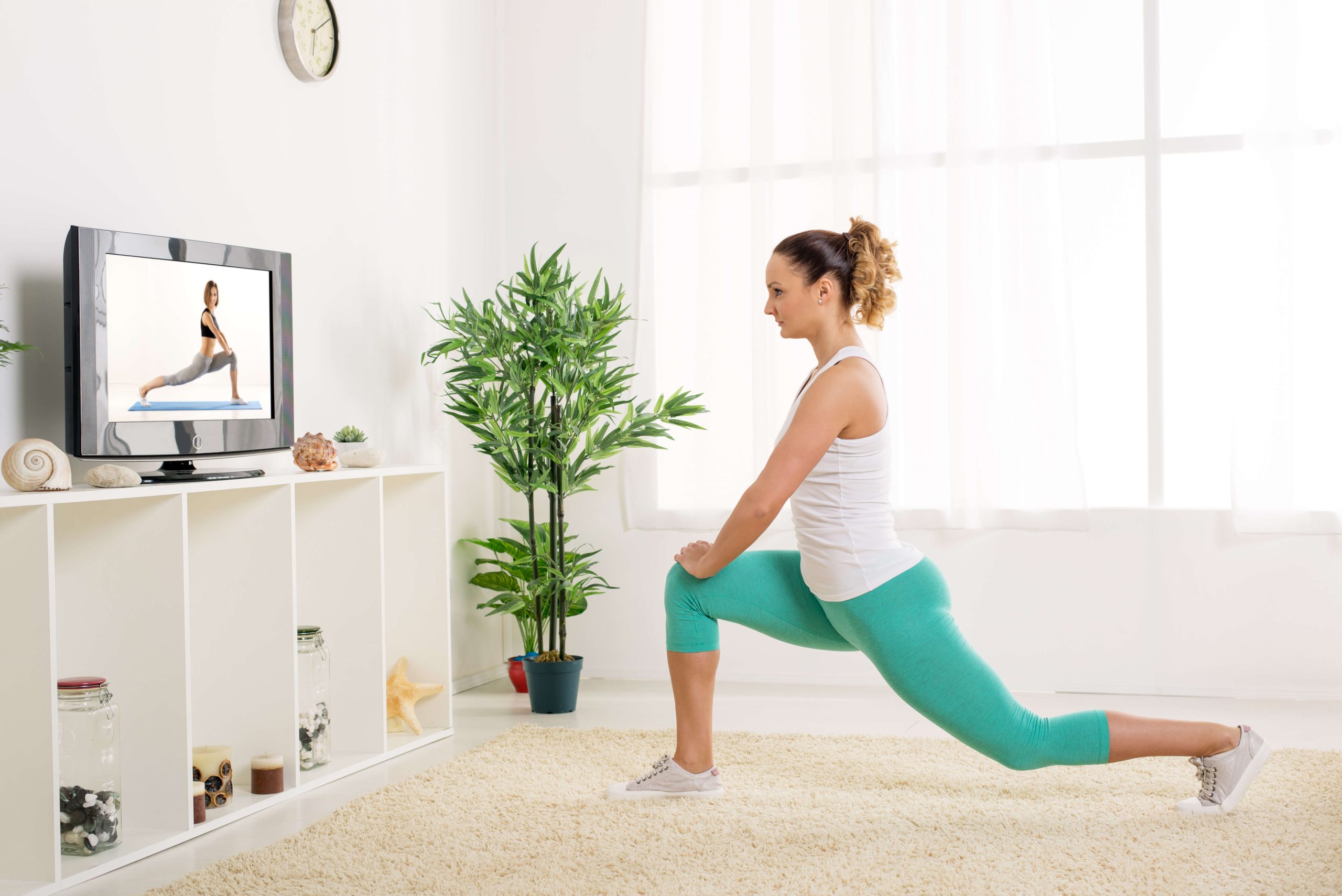 5 ways you can reduce pelvic pain at home shutterstock 260708906 scaled 5 ways you can reduce pelvic pain at home