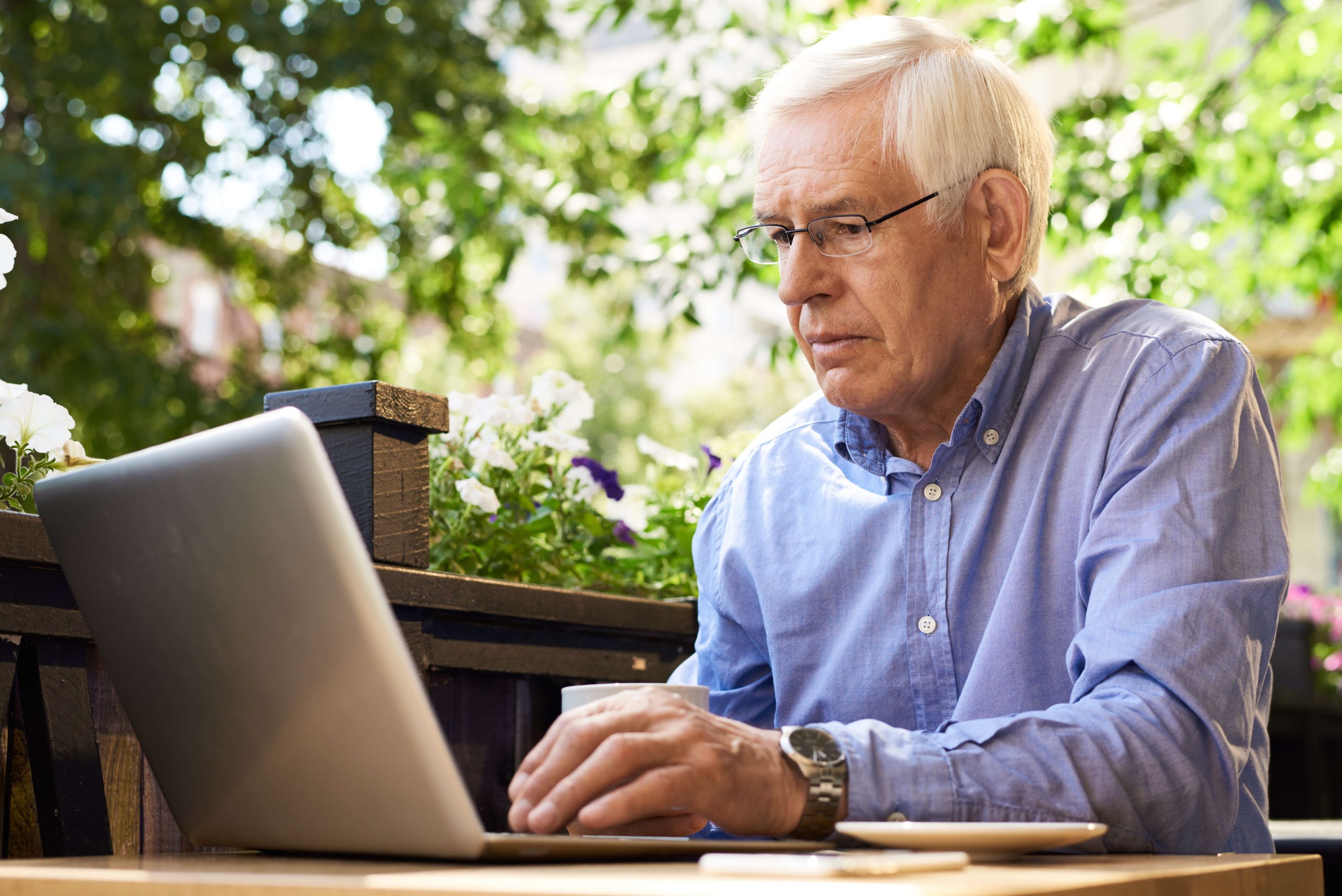 ASTYM® therapy in Wentzville, MO shutterstock 704299000 scaled ASTYM® therapy in Wentzville, MO
