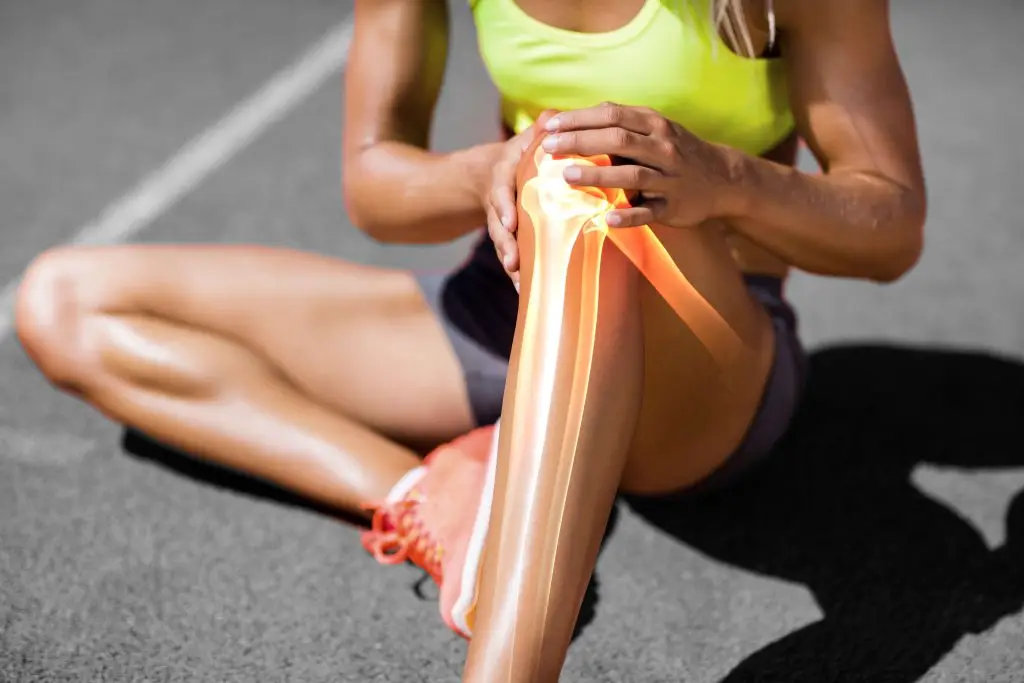 Sports therapy in Grand Rapids, MI shutterstock 660966850 treatment sports injury grand rapids