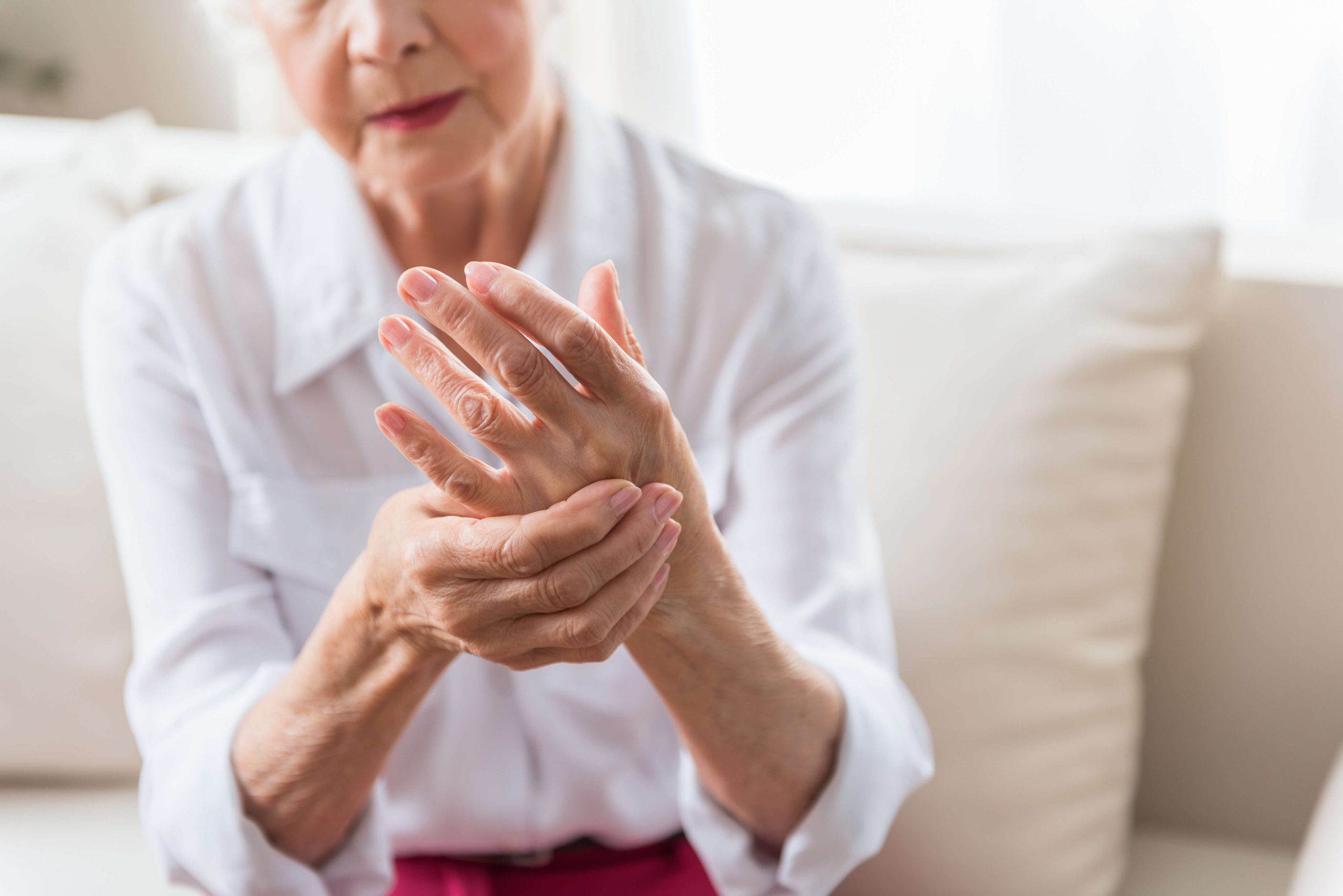 Arthritis treatment in Warrenton, MO: How it may benefit you shutterstock 713128687 scaled Arthritis treatment in Warrenton, MO: How it may benefit you