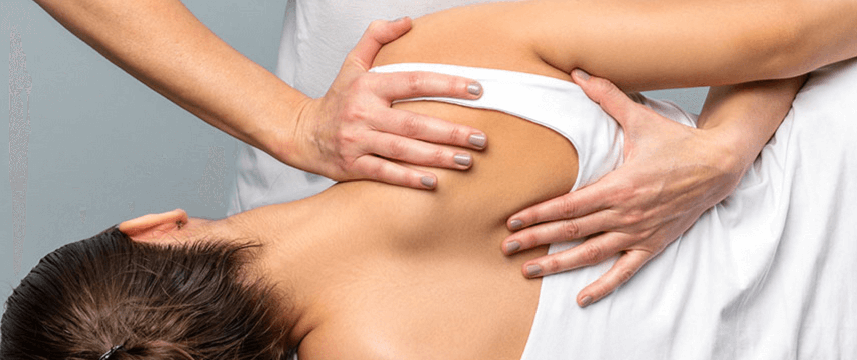 Try Physical Therapy for These 5 Common Causes of Shoulder Pain Screen Shot 2019 03 08 at 10.03.17 AM Try Physical Therapy for These 5 Common Causes of Shoulder Pain