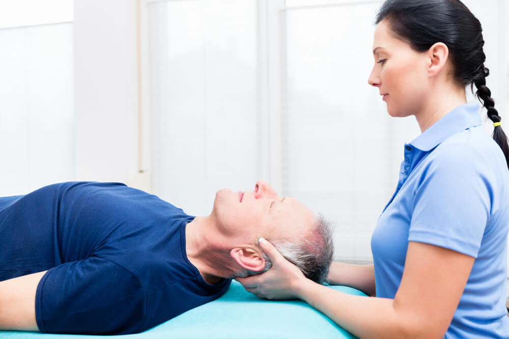A trusted provider of chronic pain treatment in Harmony, PA shutterstock 721969060 chronic pain treatment in harmony