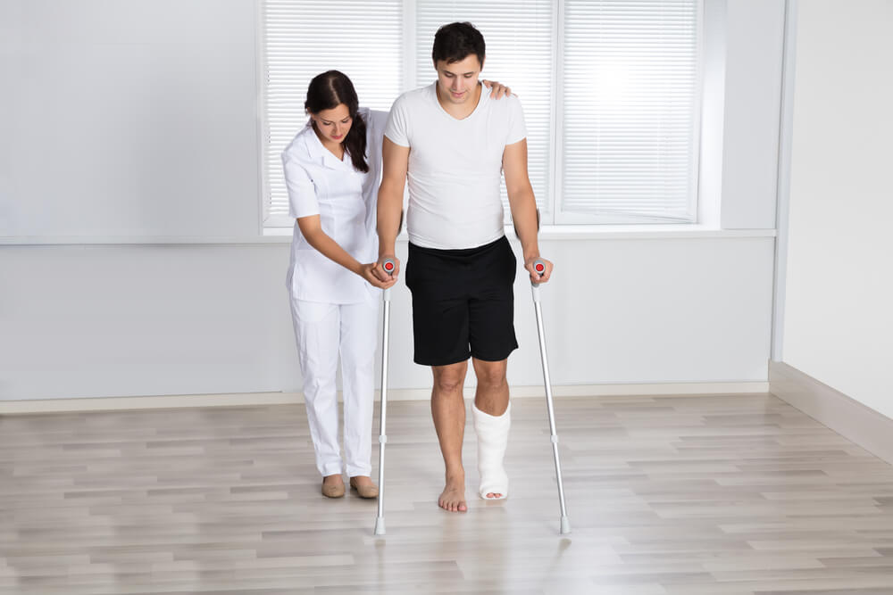 Here’s the science behind occupational therapy shutterstock 725058886 the science behind occupational therapy