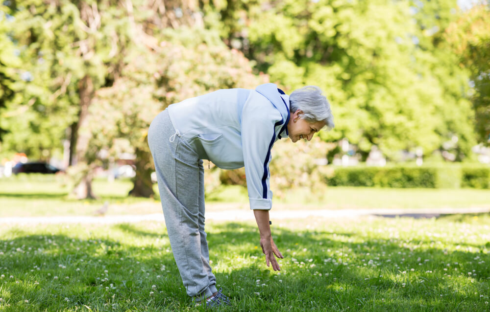 5 things that can make your sciatica worse herniated disc sciatica