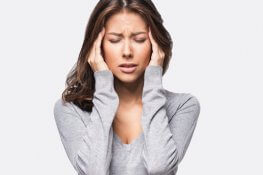 Managing Chronic Migraines With Physical Therapy