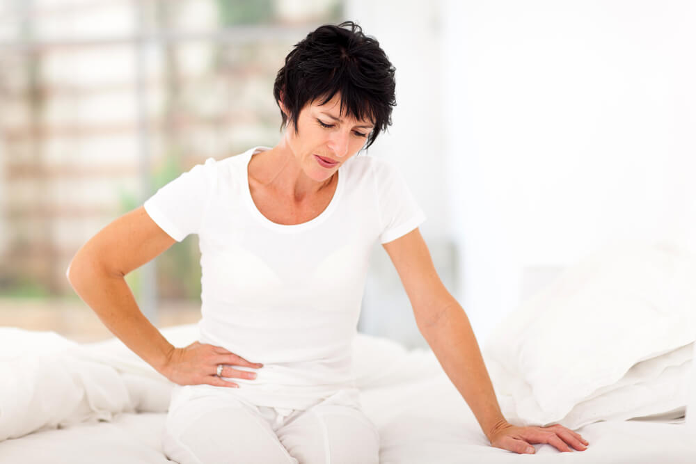 What’s causing your pelvic pain? Here are four issues related to it shutterstock 128950097 What’s causing your pelvic pain? Here are four issues related to it