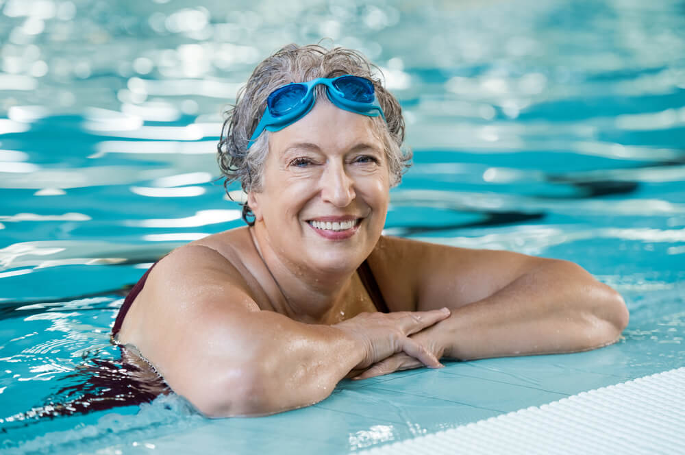 Fun activities you can still enjoy when living with arthritis in the knees