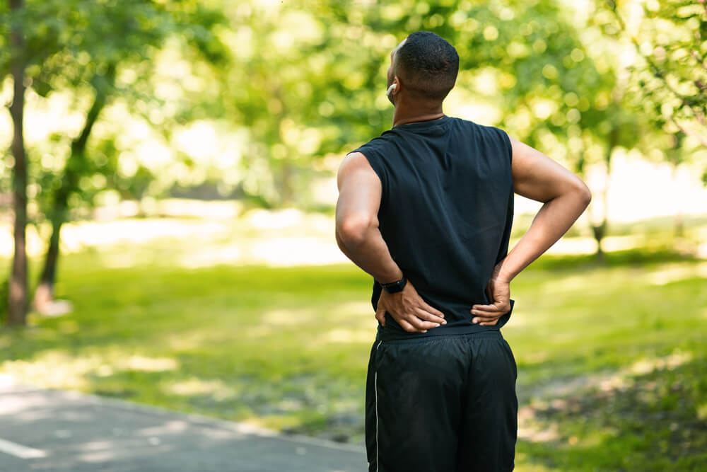 3 exercises you should avoid when you have spinal stenosis spinal stenosis exercises to avoid