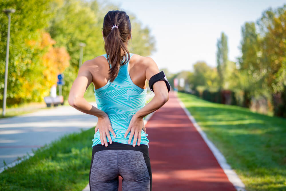 Here's what you can do to improve your lower back muscle pain here's how you can improve your lower back muscle pain