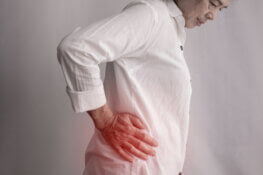 physical therapy for hip arthritis