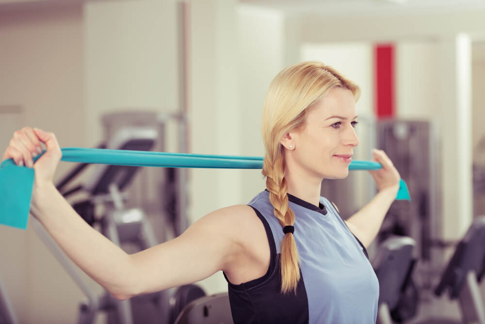 How can physical therapists help with workplace injury prevention? workplace injury prevention