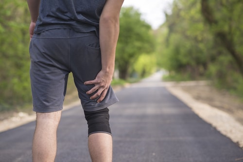 The top 4 culprits behind chronic hamstring pain shutterstock 628447478 The top 4 culprits behind chronic hamstring pain