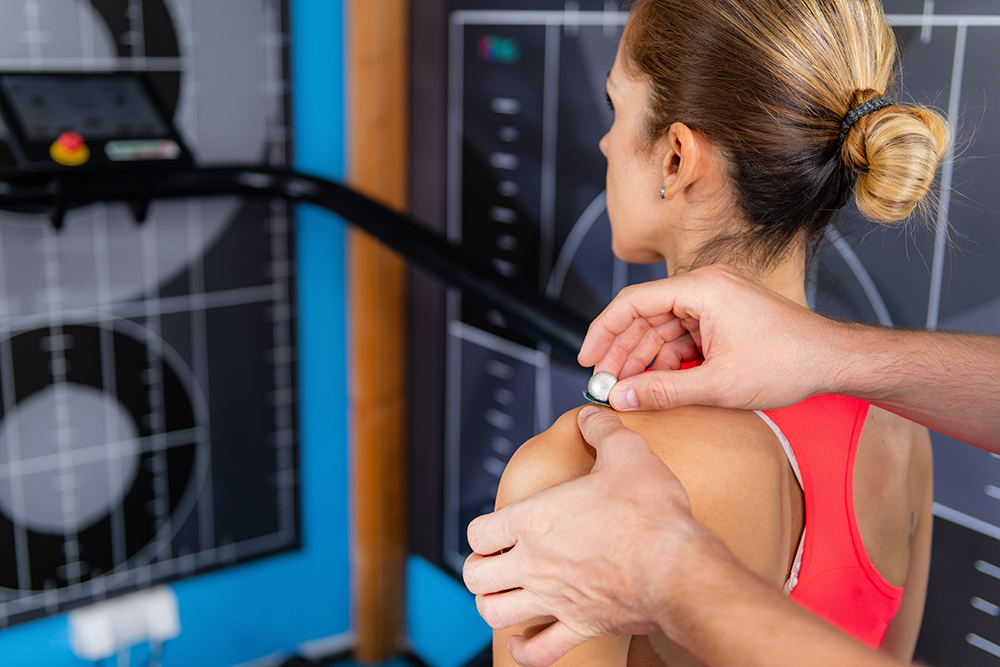 how will a functional capacity evaluation determine if you're ready to return to work? work injuries