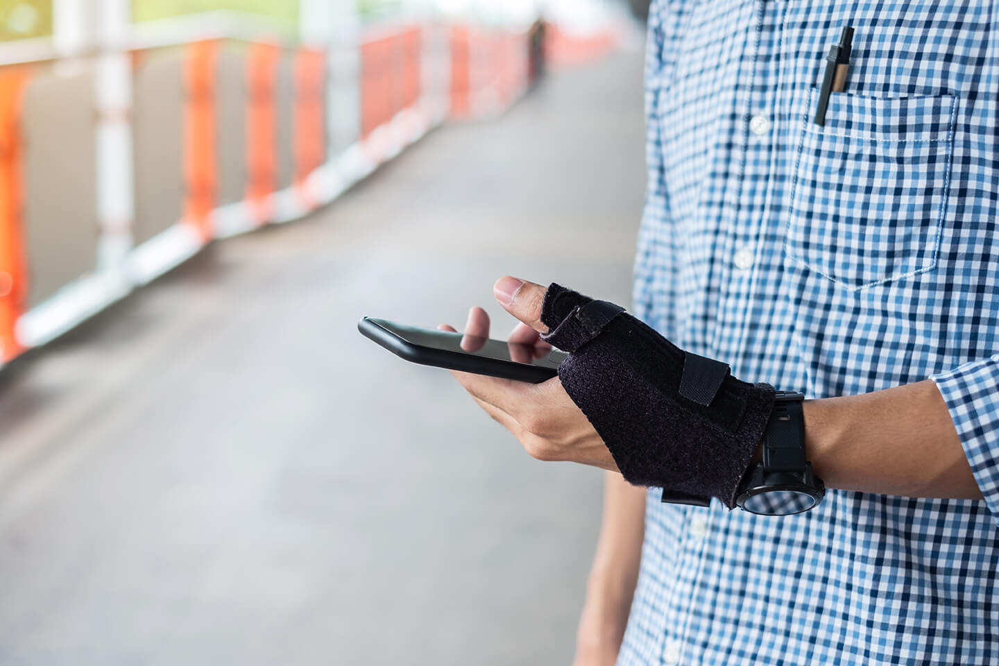 Is carpal tunnel surgery worth it? The pros and cons