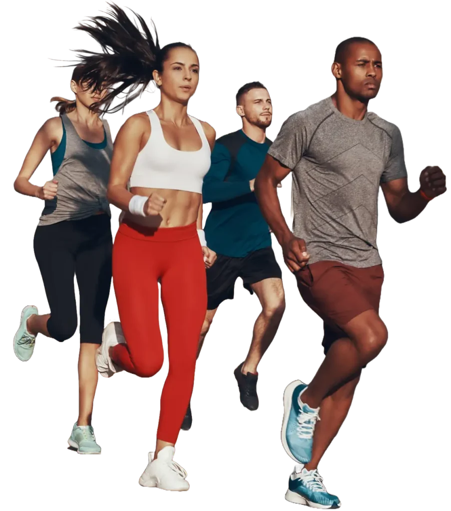 Rehab Access Physical Therapy