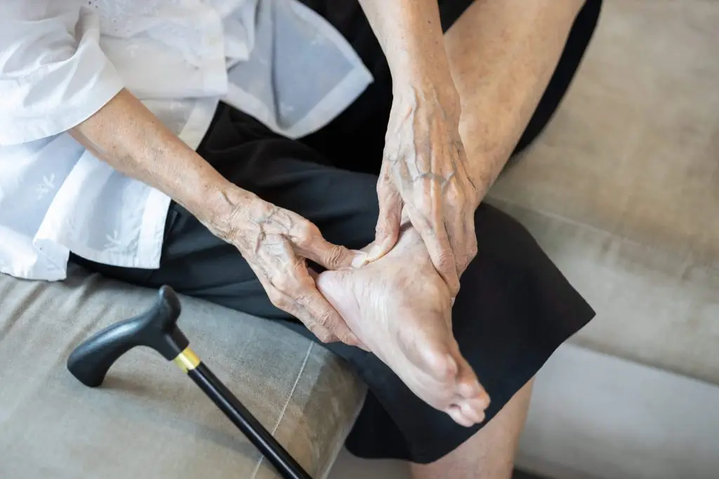 Medial/Inner Ankle Pain: Causes and Treatment in Grand Rapids medial/inner ankle pain: causes and treatment in grand rapids