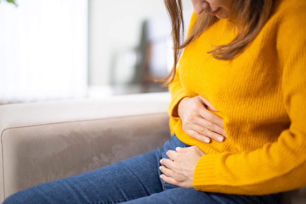 What to Do About Postpartum Groin Pain what to do about postpartum groin pain