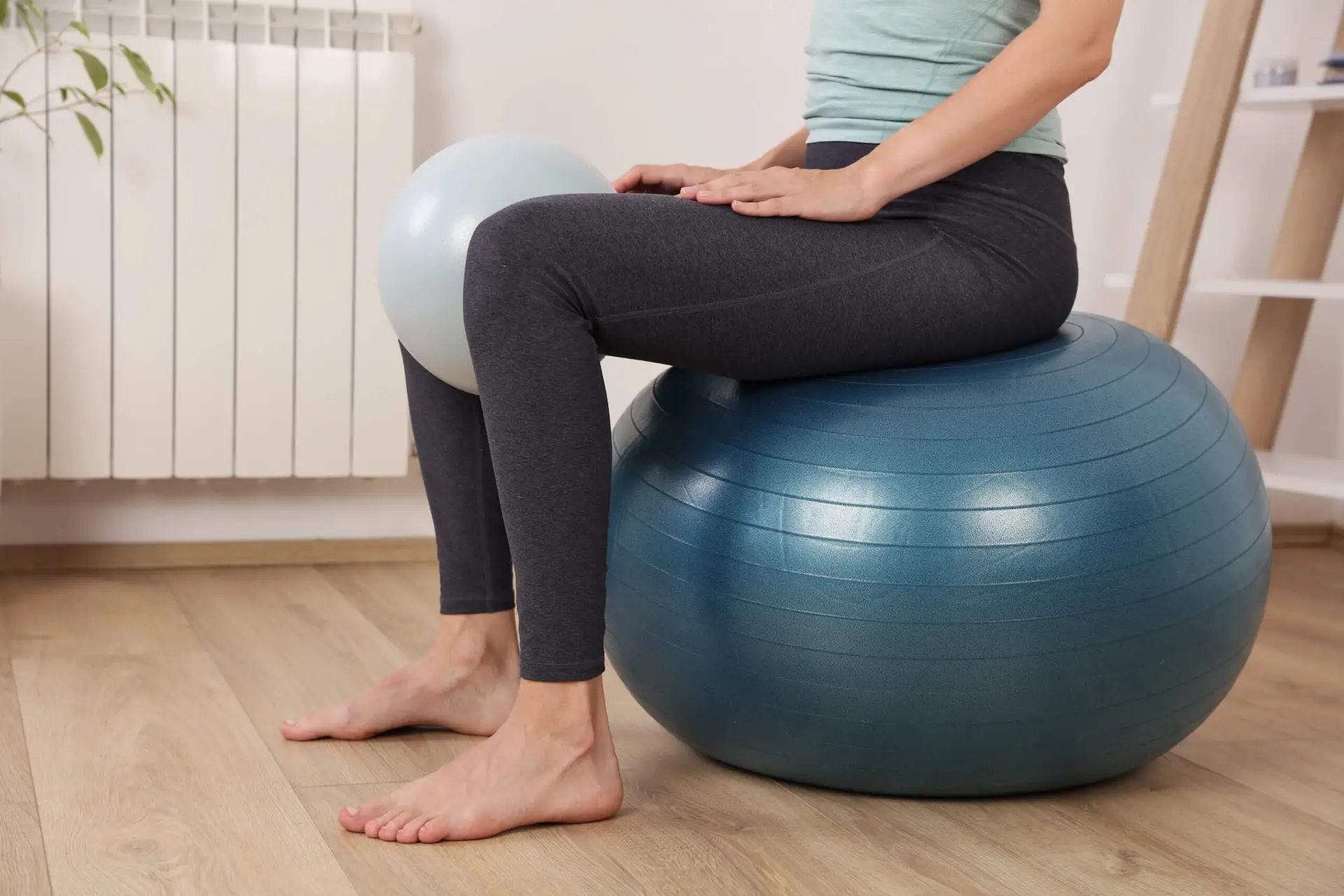 Can A Tight Pelvic Floor Cause Pain During Sex? AdobeStock 294456088 scaled 1 Can A Tight Pelvic Floor Cause Pain During Sex?
