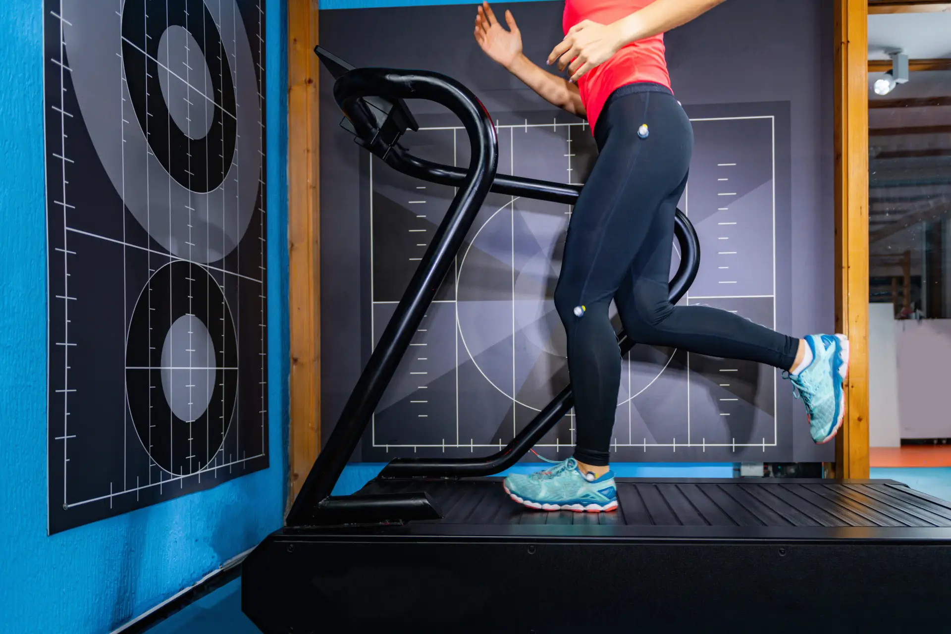 3 Little Things You Can Do To Improve Running Technique AdobeStock 417289890 scaled 1 3 Little Things You Can Do To Improve Running Technique
