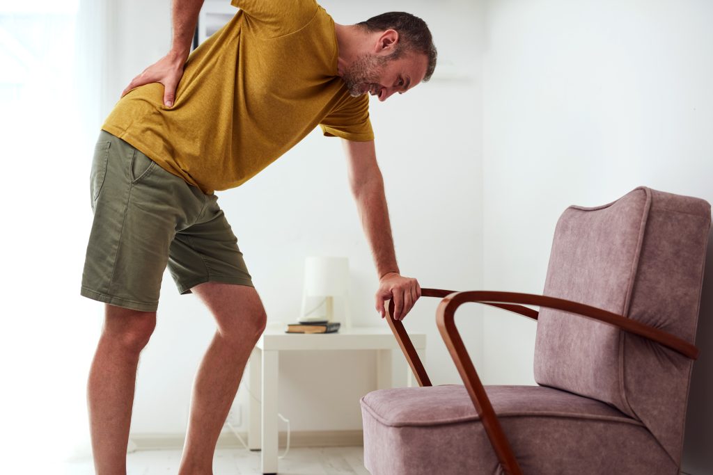 does physical therapy for sciatica work? sciatica pain
