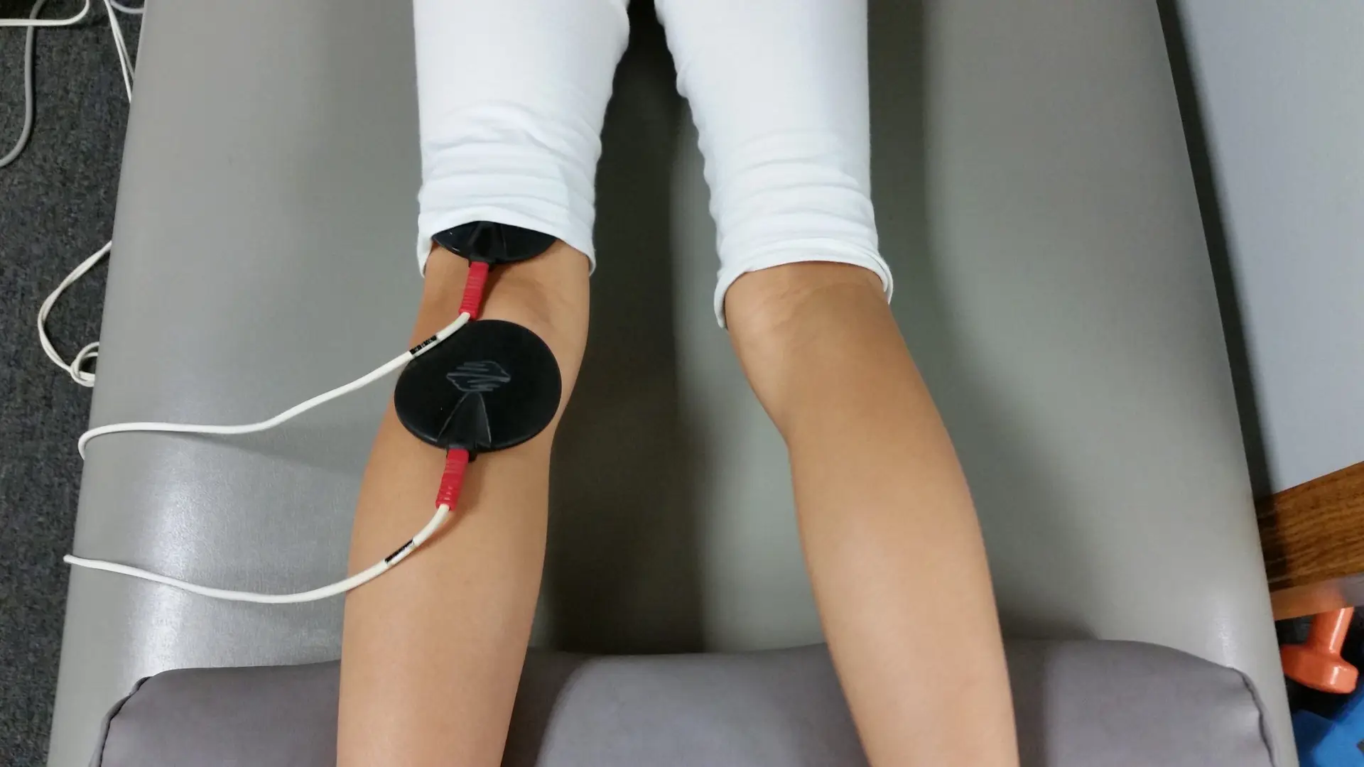 What does the future of physical therapy look like?