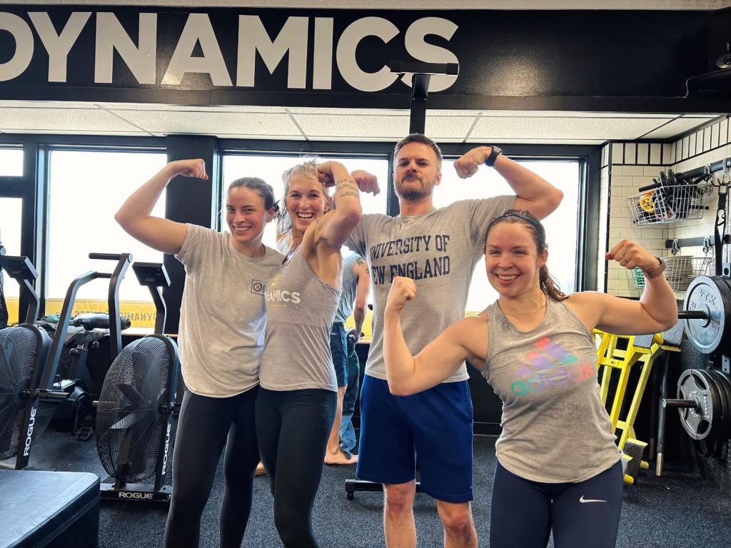 About BIM About about