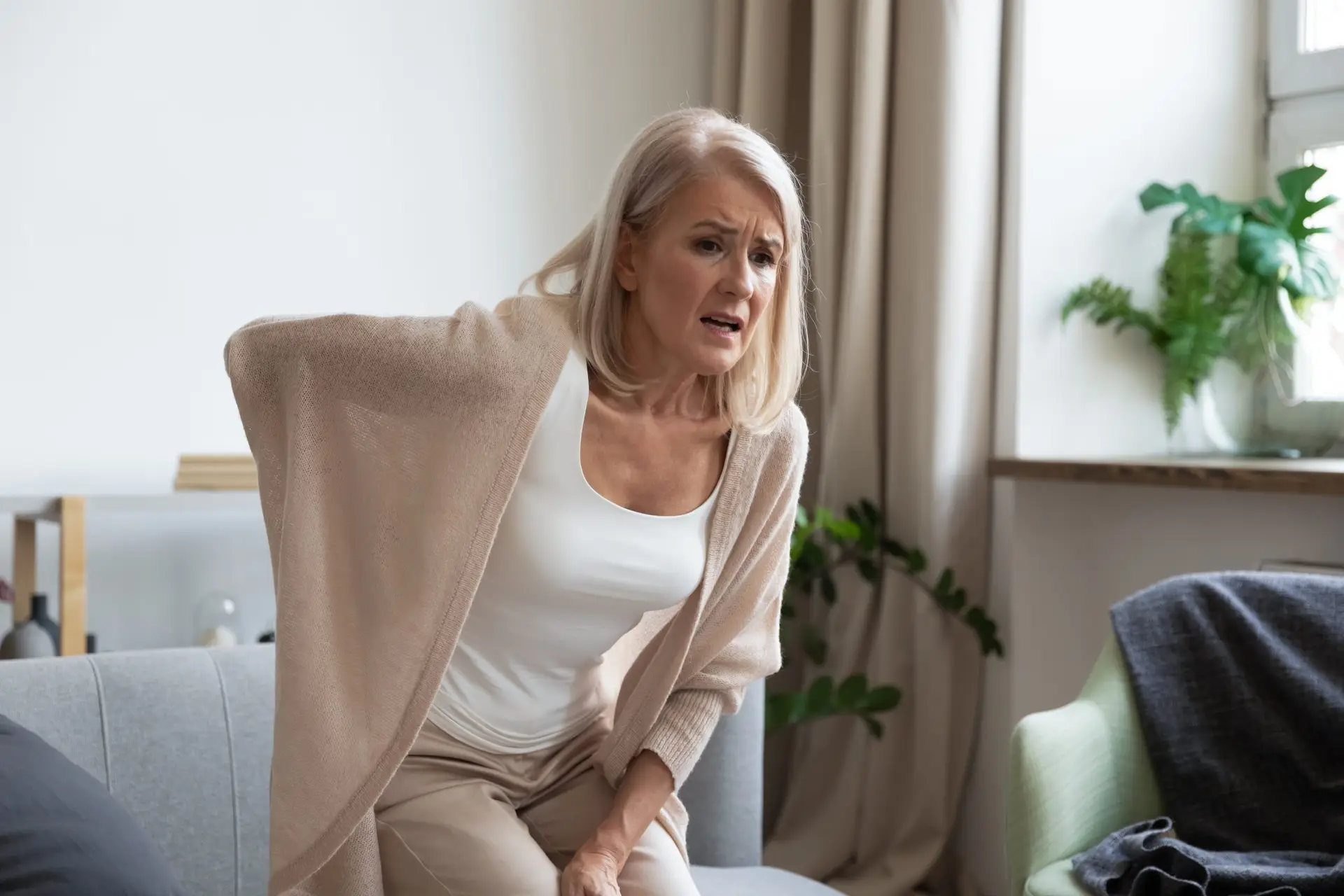 What’s the Best Treatment for Sciatica in 2025? AdobeStock 297087650 scaled What’s the Best Treatment for Sciatica in 2025?