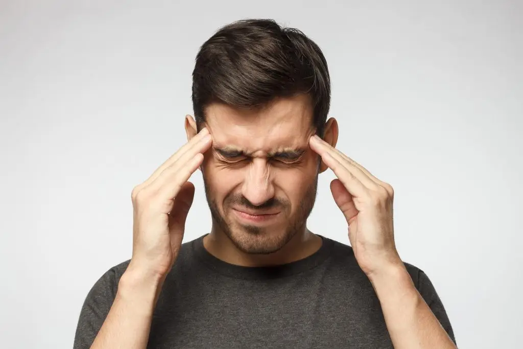 post-concussion syndrome: symptoms and treatment concussion