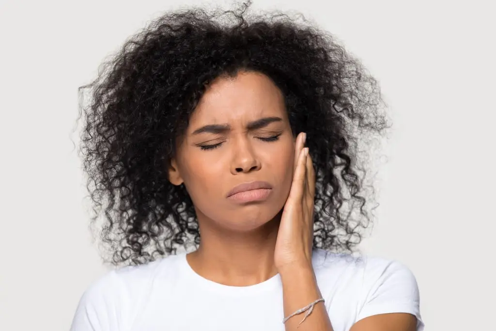 Simple Habits for TMJ Pain Relief: Exercises and Techniques AdobeStock 306841309 simple habits for tmj pain relief: exercises and techniques tmj
