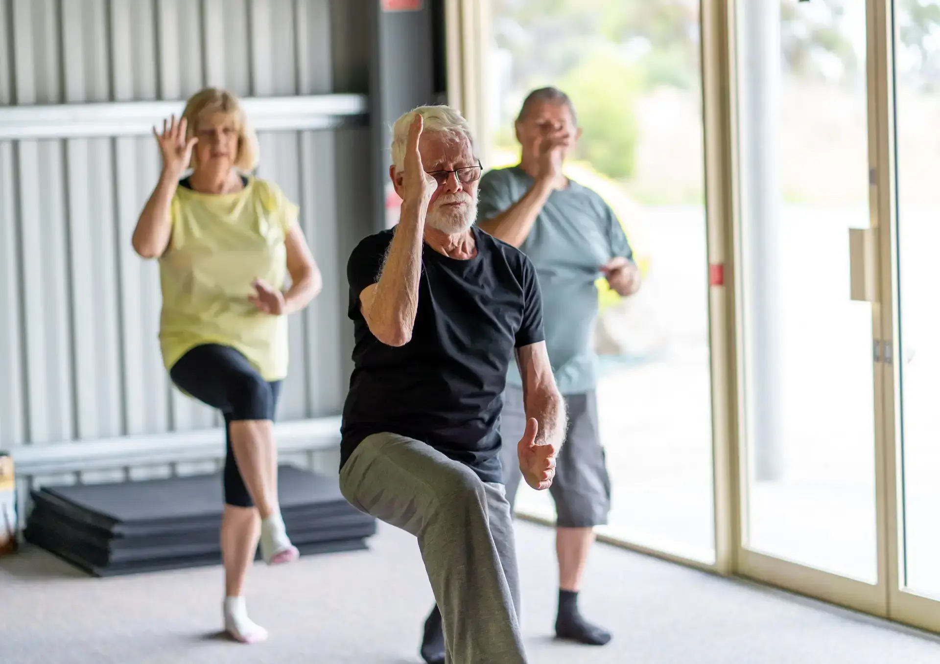 What Actually Helps with Fibromyalgia? AdobeStock 426312353 scaled What Actually Helps with Fibromyalgia?