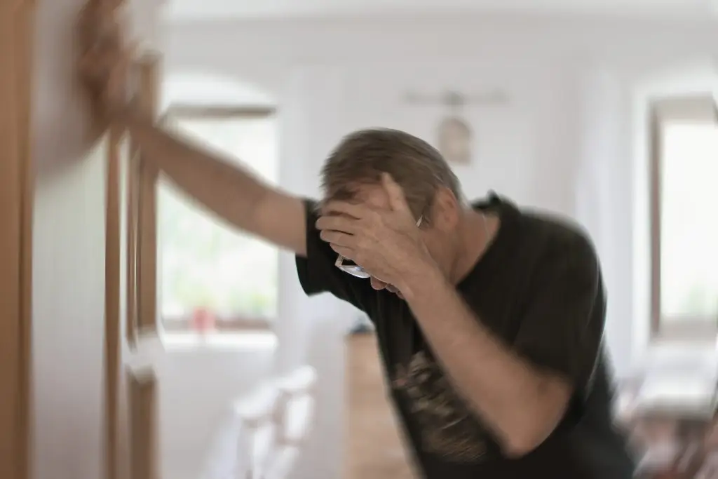 can you get a concussion without hitting your head? concussion