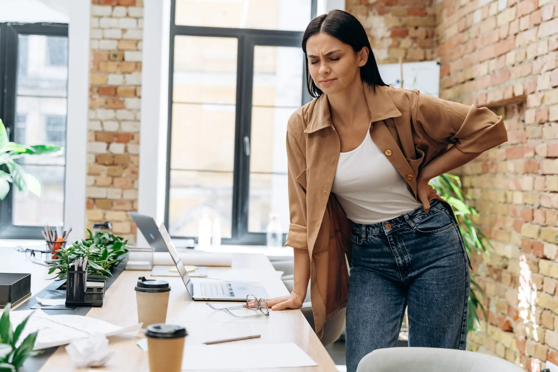 How Do I Get A Fibromyalgia Diagnosis? AdobeStock 465959877 scaled How Do I Get A Fibromyalgia Diagnosis?