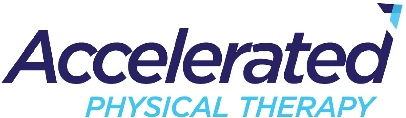 Accelerated Physical Therapy Joins Alliance Partners APTLogoNew Accelerated Physical Therapy Joins Alliance Partners