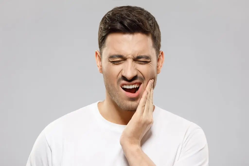 What Exercises Help With TMJ Pain? AdobeStock 355822114 what exercises help with tmj pain? tmj