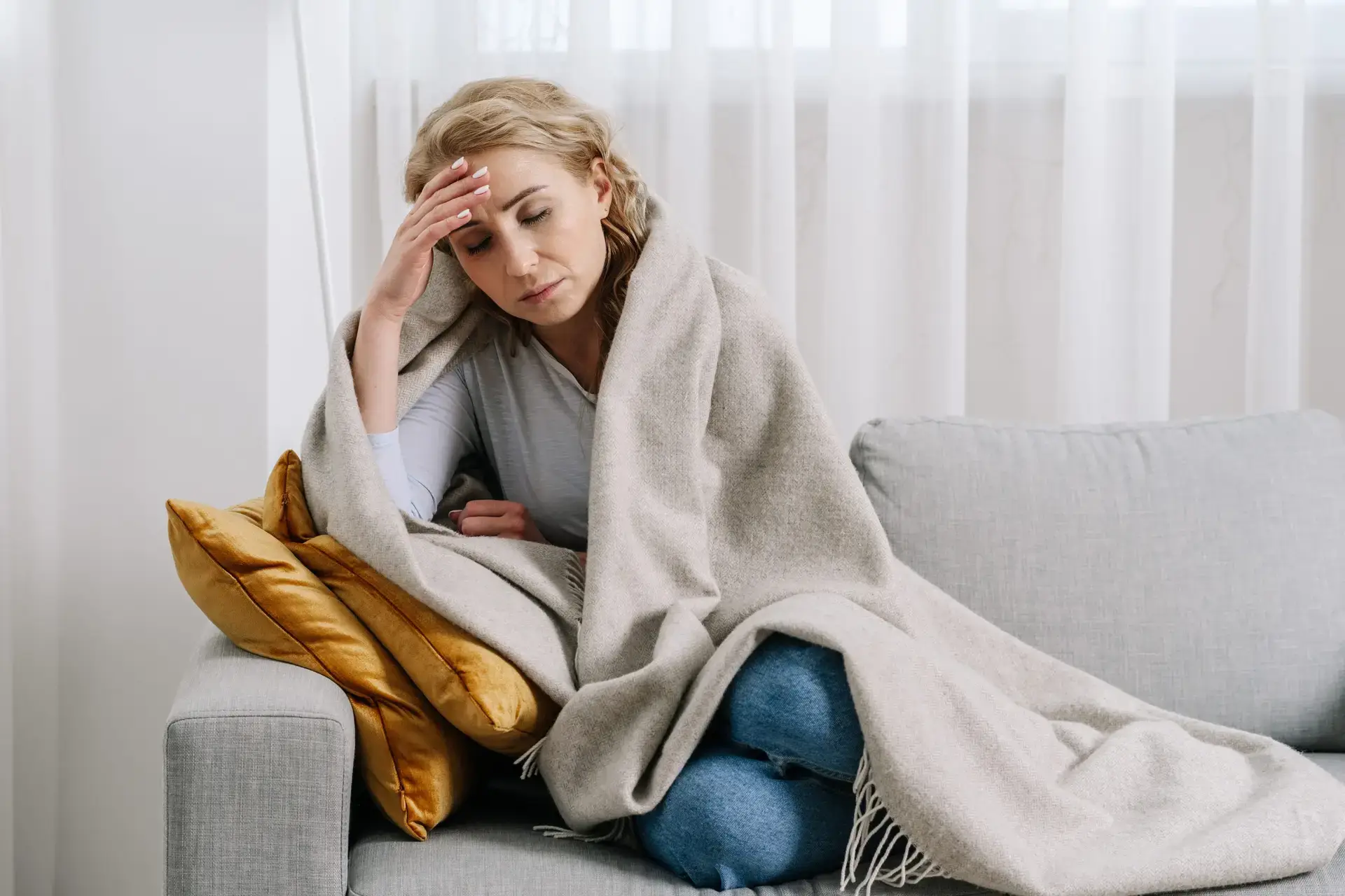 What Causes Fibromyalgia Flare-Ups? AdobeStock 420479725 scaled What Causes Fibromyalgia Flare-Ups?