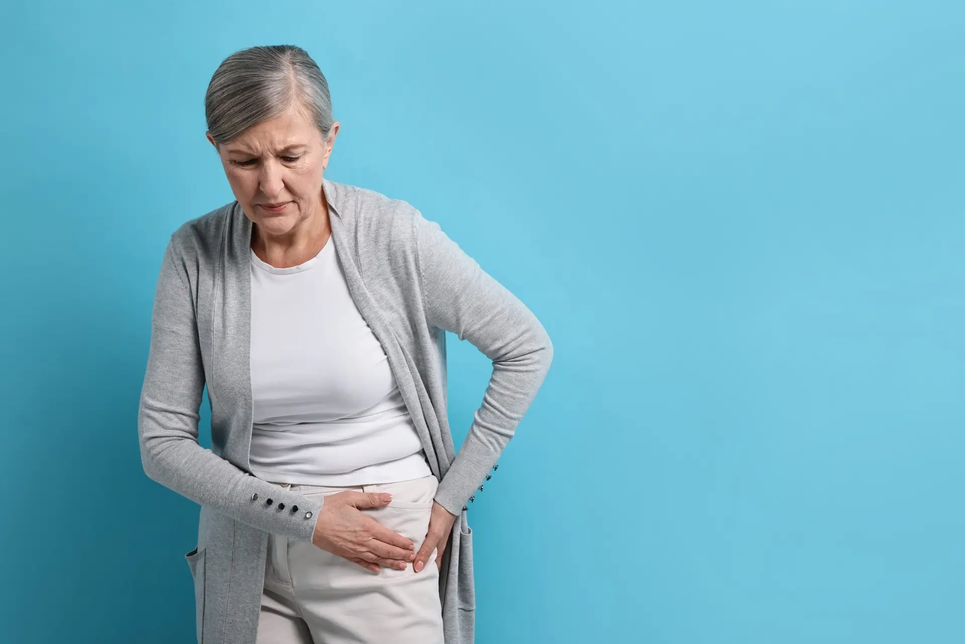How to Treat Fibromyalgia Hip Pain AdobeStock 777161457 scaled How to Treat Fibromyalgia Hip Pain
