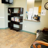 Clinic-12