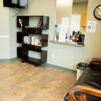 Clinic-12