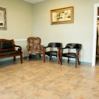 Clinic-13