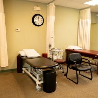 Clinic-21