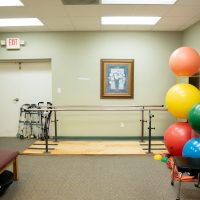 Clinic-24